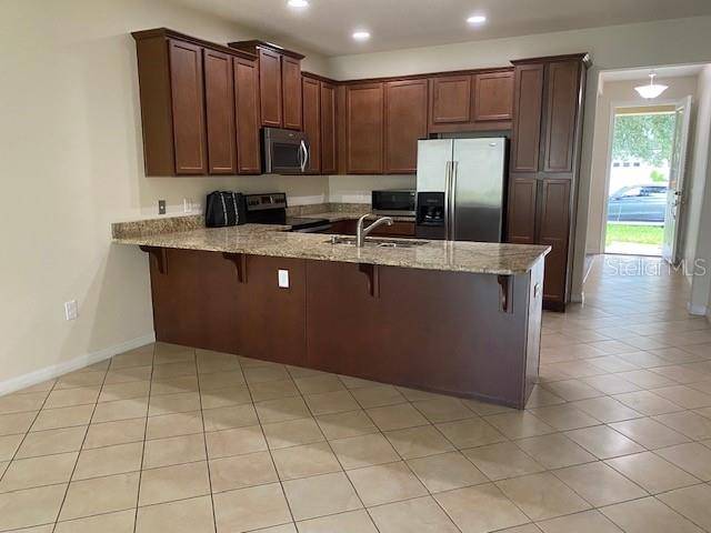 Orlando, FL 32807,7347 AZALEA COVE CIR