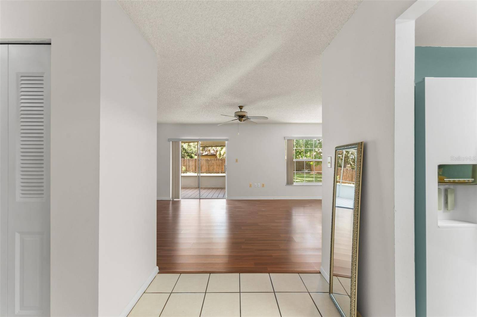 Davenport, FL 33837,17 ROSEWOOD DR