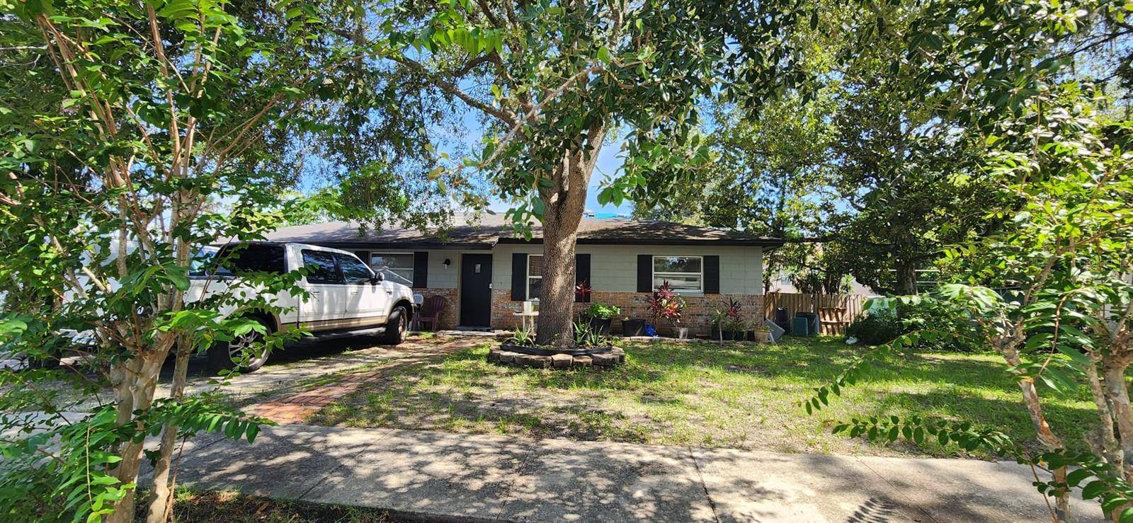 Casselberry, FL 32707,611 LILAC RD