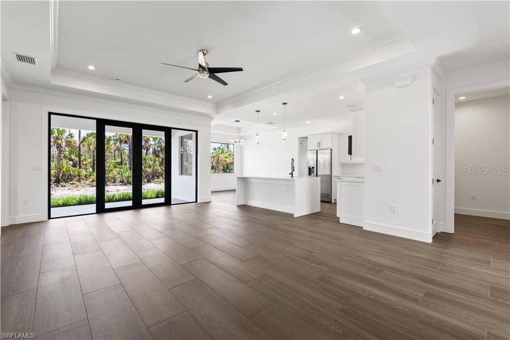 Naples, FL 34117,3473 14TH AVE SE
