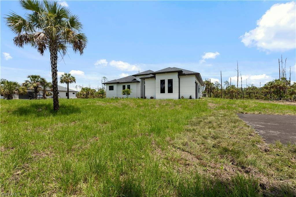 Naples, FL 34117,3473 14TH AVE SE