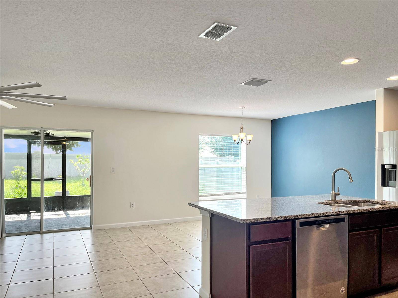 Davenport, FL 33837,538 TAFT DR