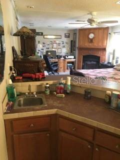 Summerfield, FL 34491,14365 SE 63RD AVE