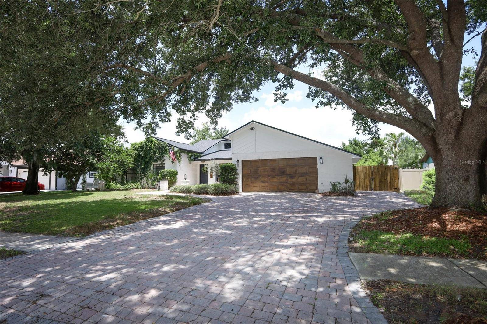 Orlando, FL 32825,9213 SUTTER CT