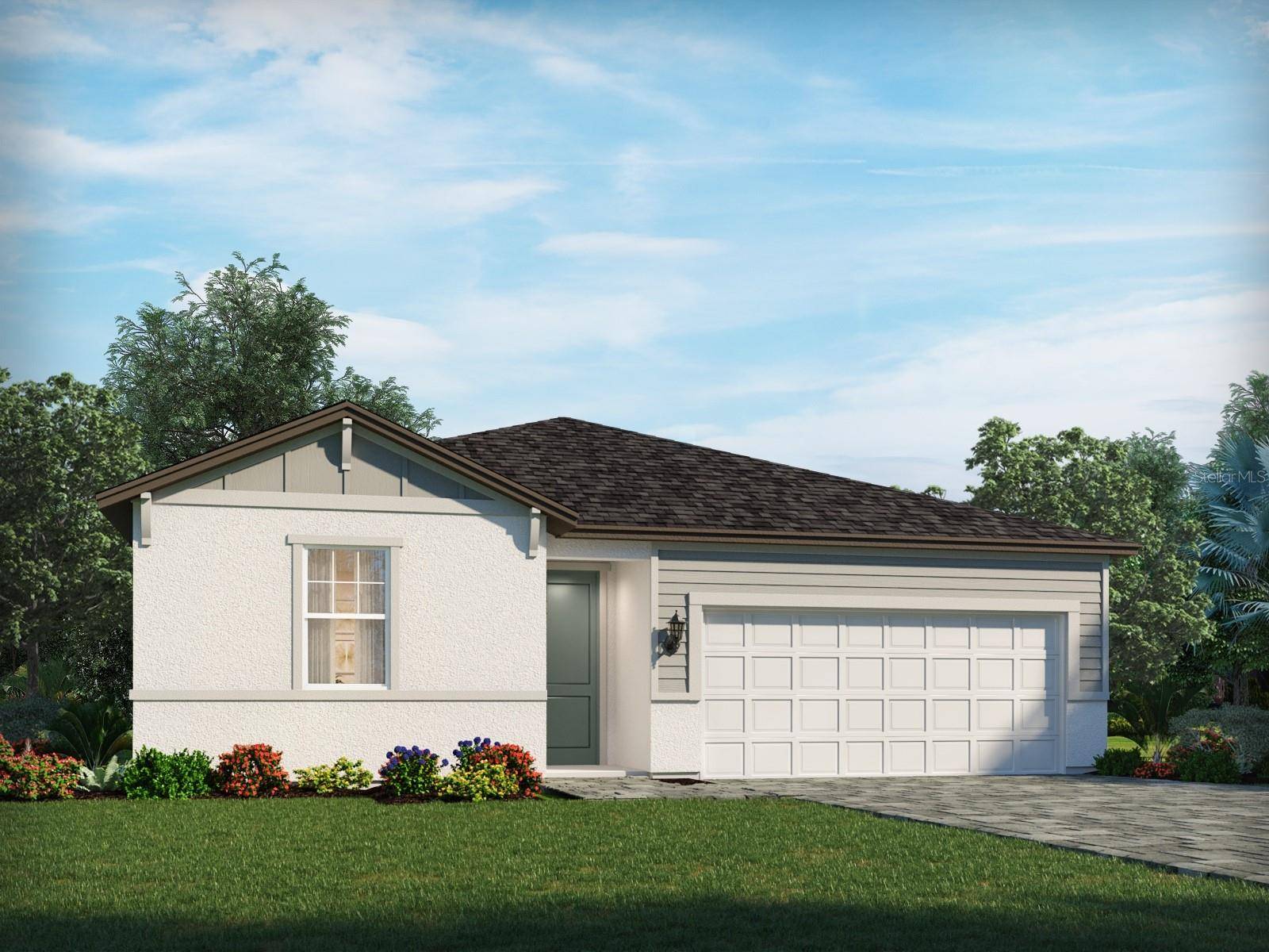Ormond Beach, FL 32174,560 BROOKHAVEN TRL