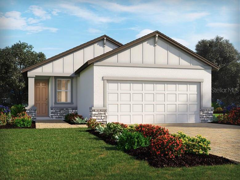 Daytona Beach, FL 32124,101 PITCHING WEDGE DR