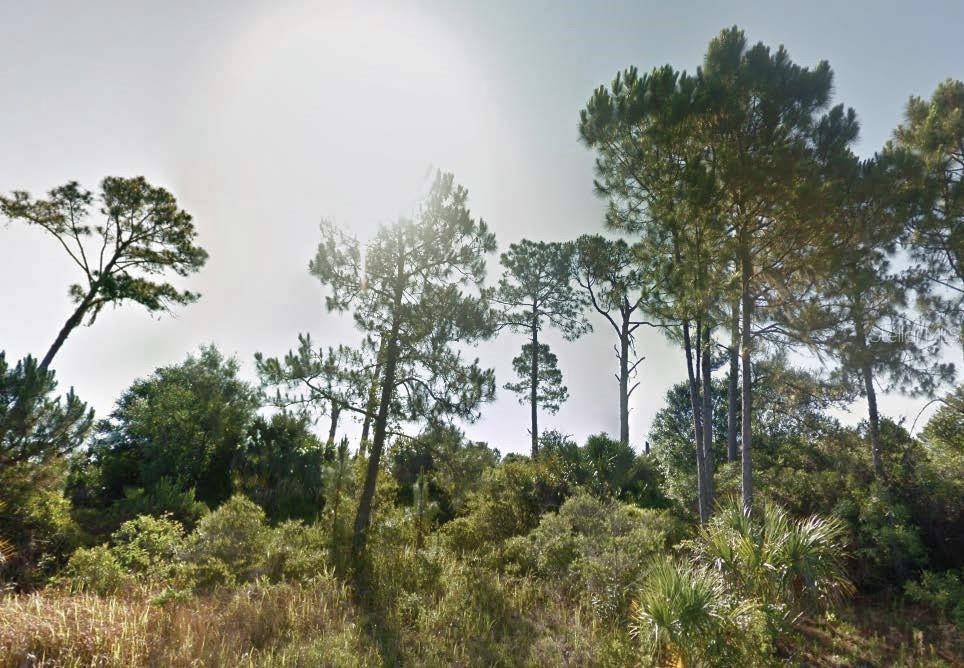 North Port, FL 34288,DUNMORE ST