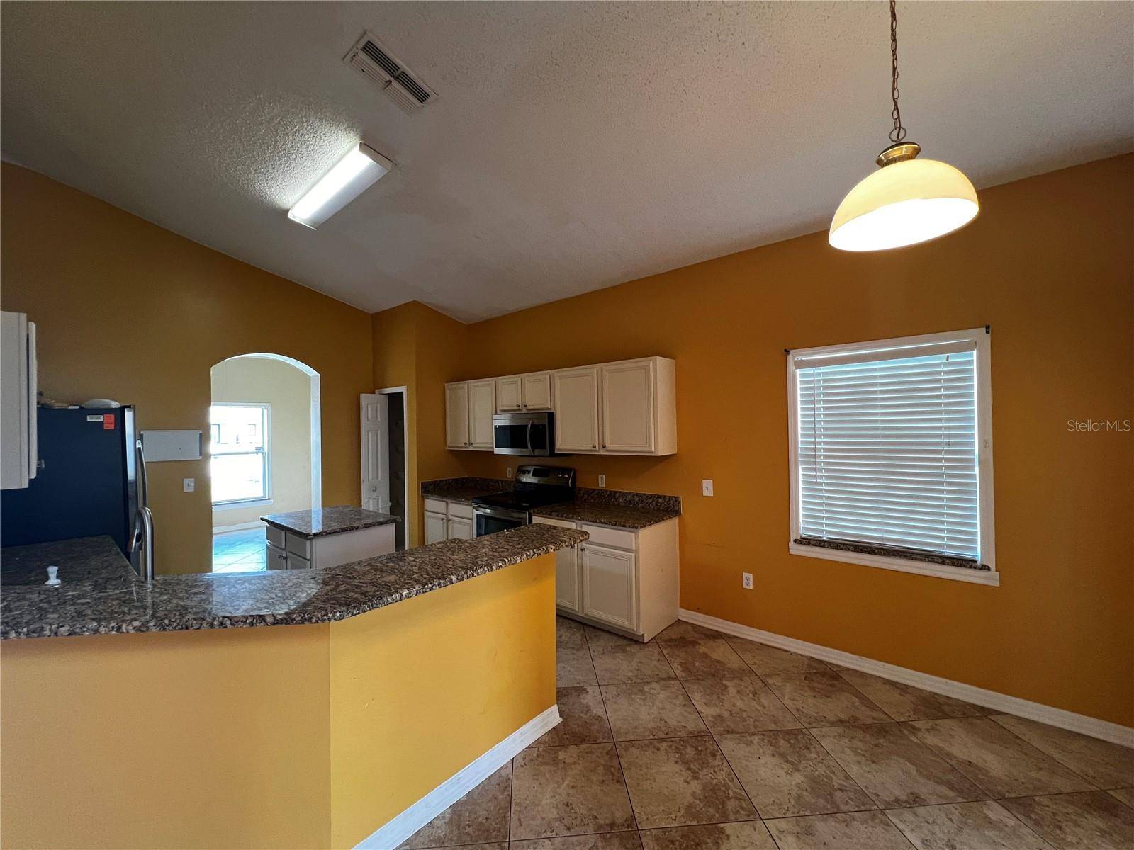 Kissimmee, FL 34759,308 BIG SIOUX LN