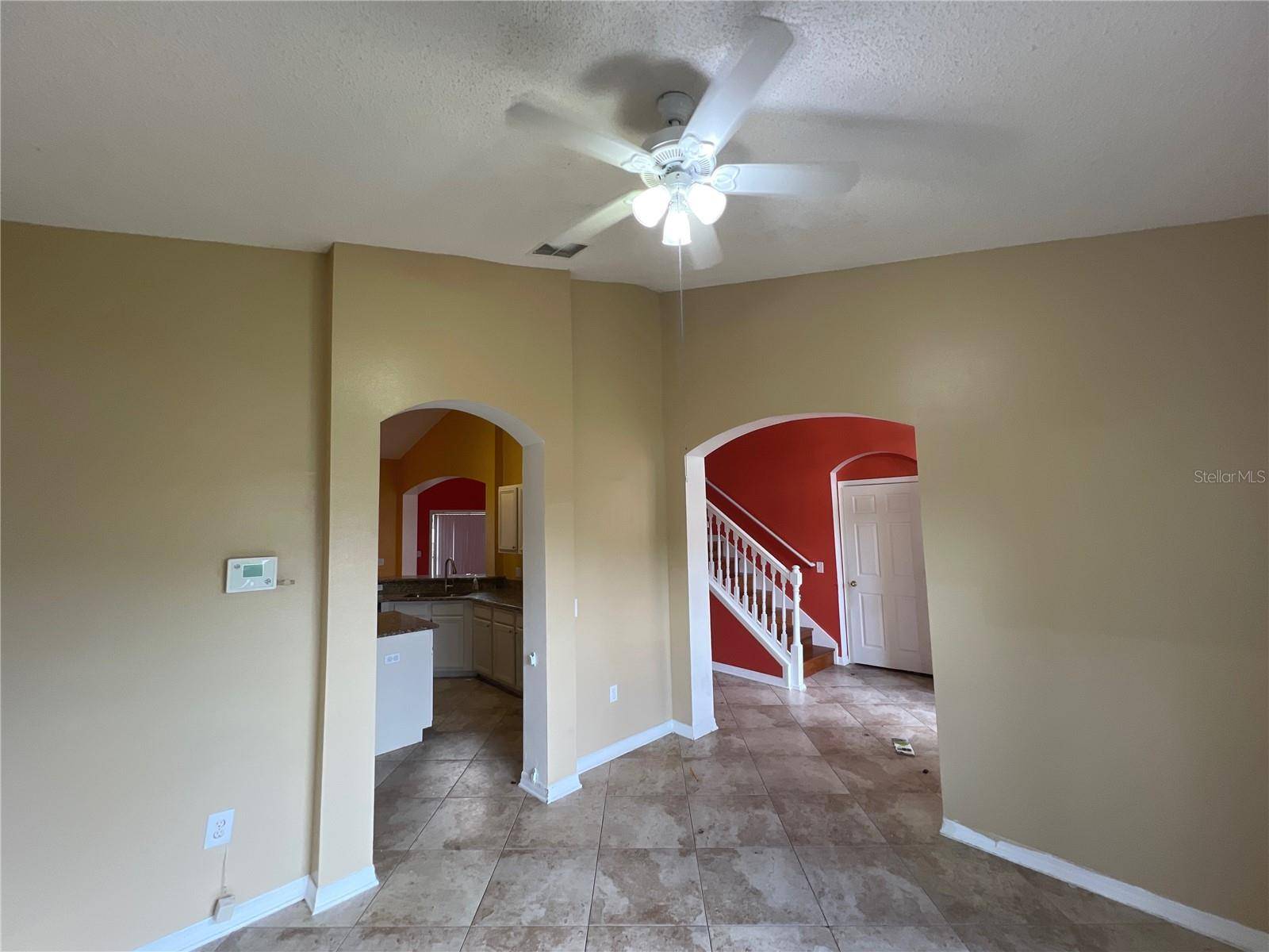Kissimmee, FL 34759,308 BIG SIOUX LN