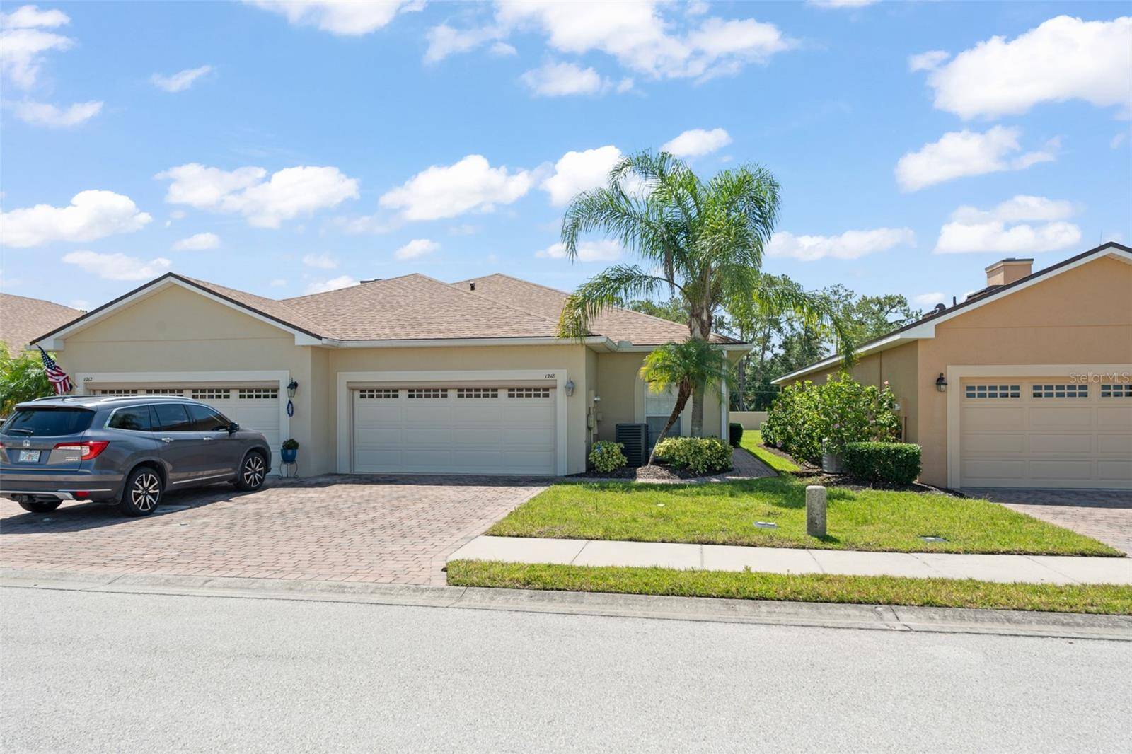 Winter Haven, FL 33884,1218 VIENNA SQUARE DR