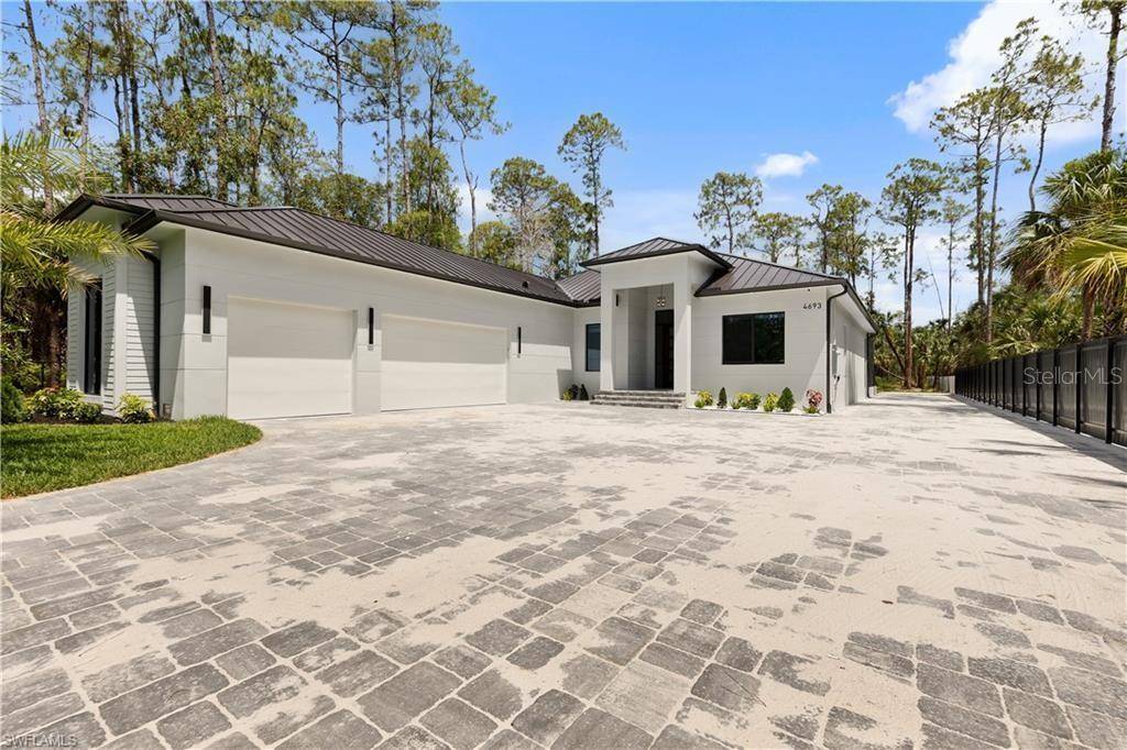 Naples, FL 34116,4693 13TH AVE SW