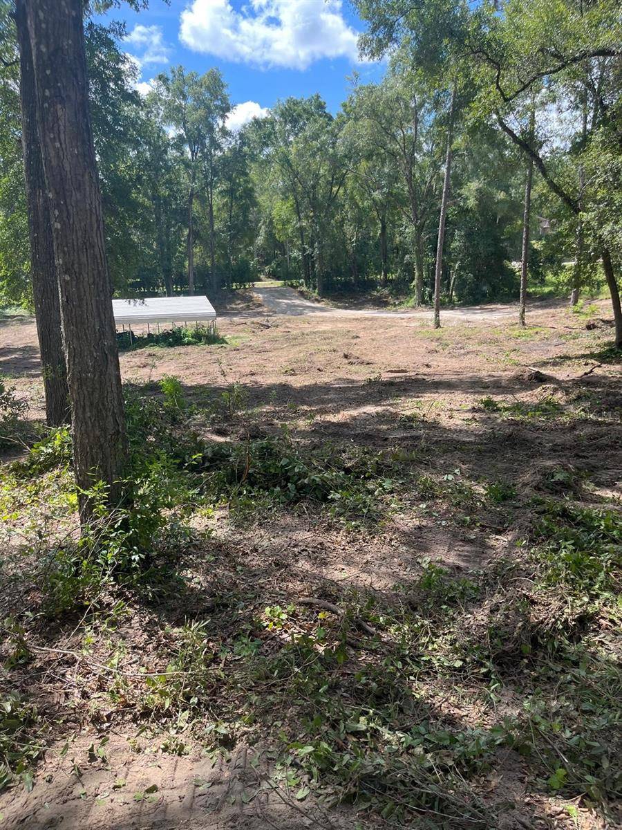 Ocala, FL 34481,12695 SW 64TH ST RD