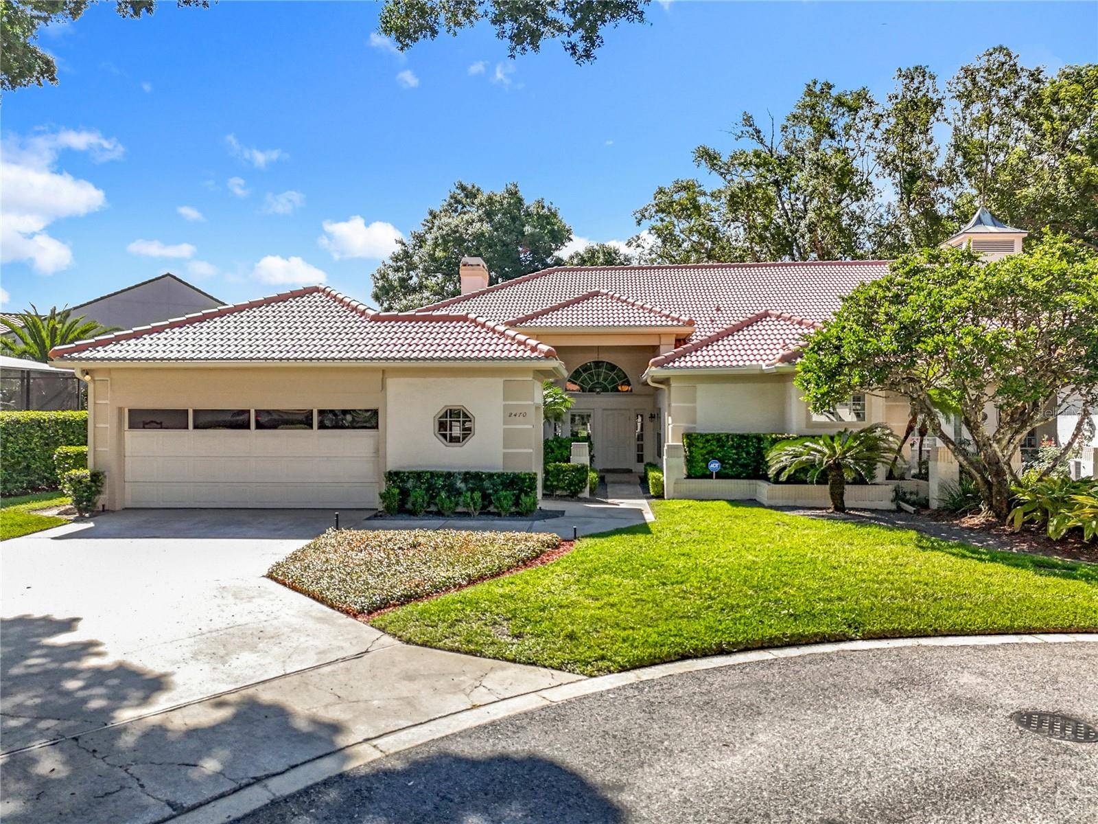 Apopka, FL 32712,2470 SWEETWATER COUNTRY CLUB DR