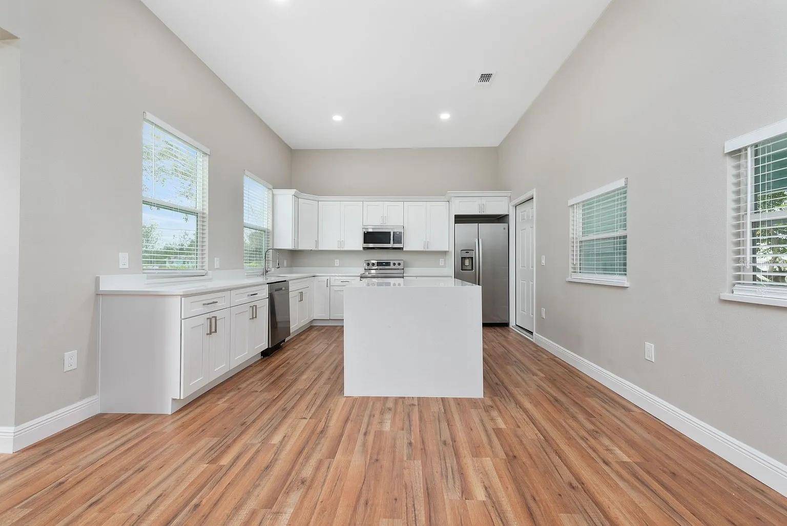 Winter Haven, FL 33881,4955 OLD LUCERNE PARK RD