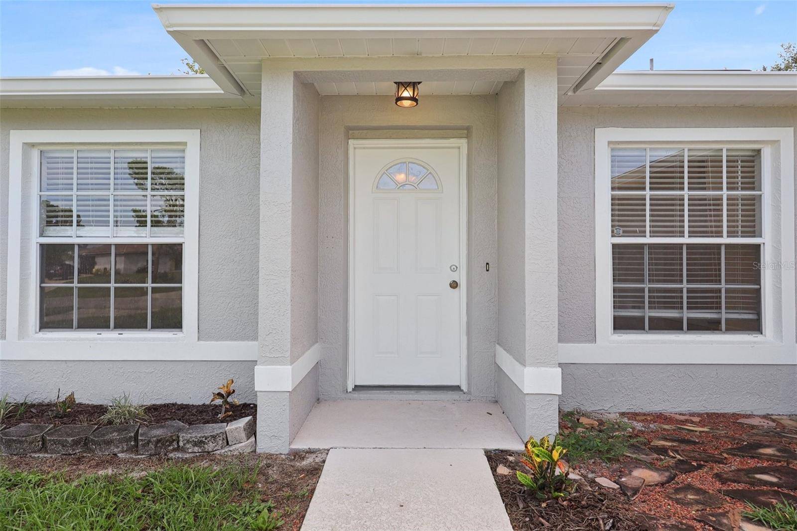 Deltona, FL 32738,1742 VAN ALLEN CIR