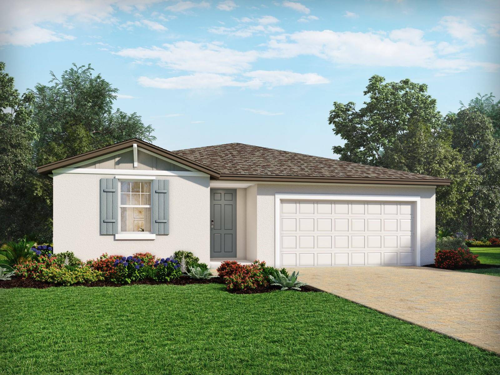 St Cloud, FL 34772,5136 SPRINGRISE DR