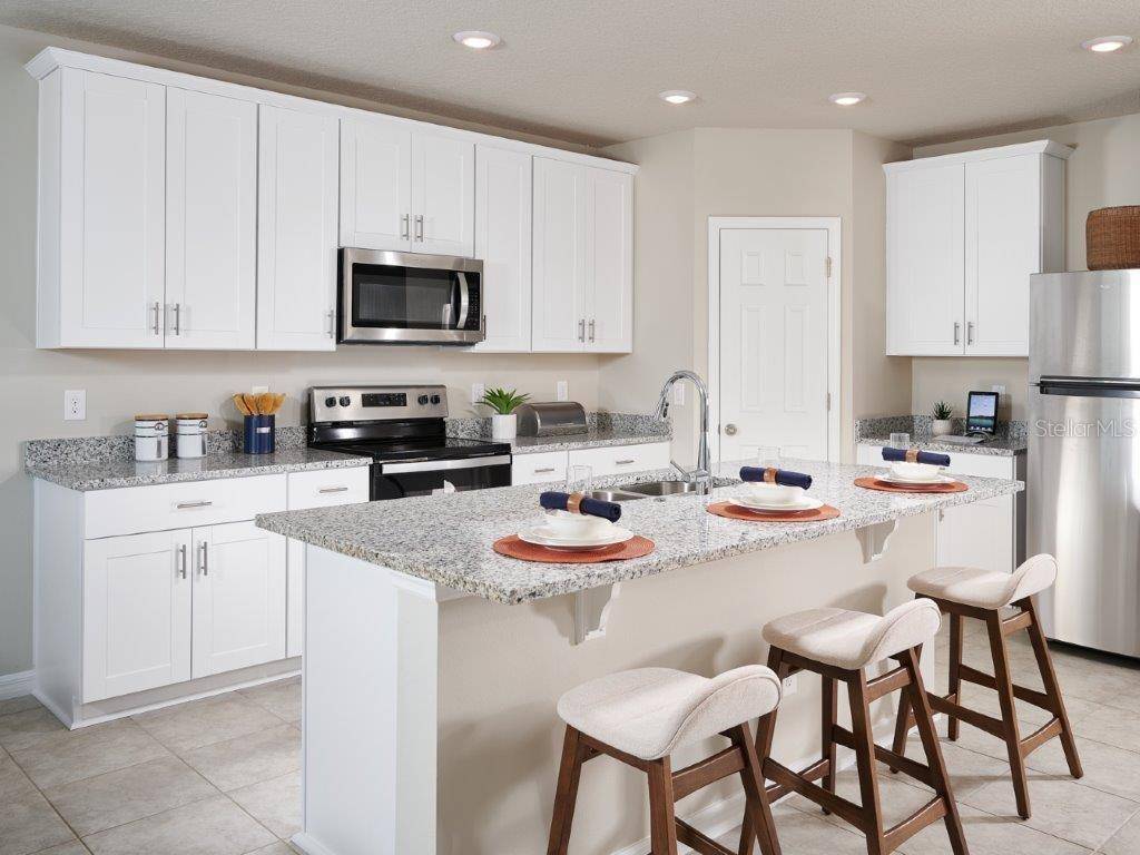 St Cloud, FL 34772,5136 SPRINGRISE DR