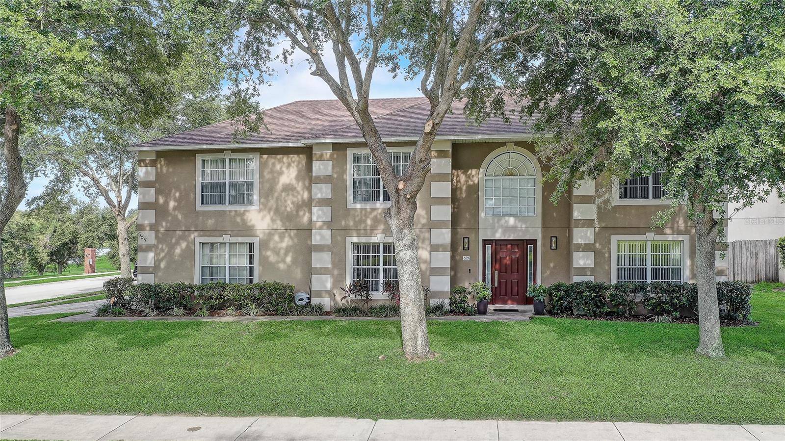 Apopka, FL 32703,569 YEARLING COVE LOOP