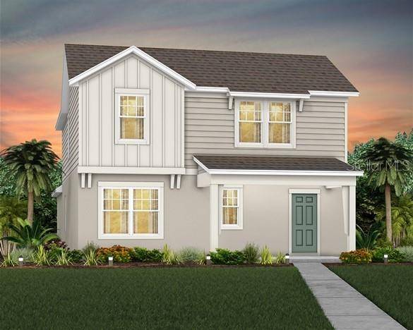 Orlando, FL 32829,10382 EVENING HORIZON ST