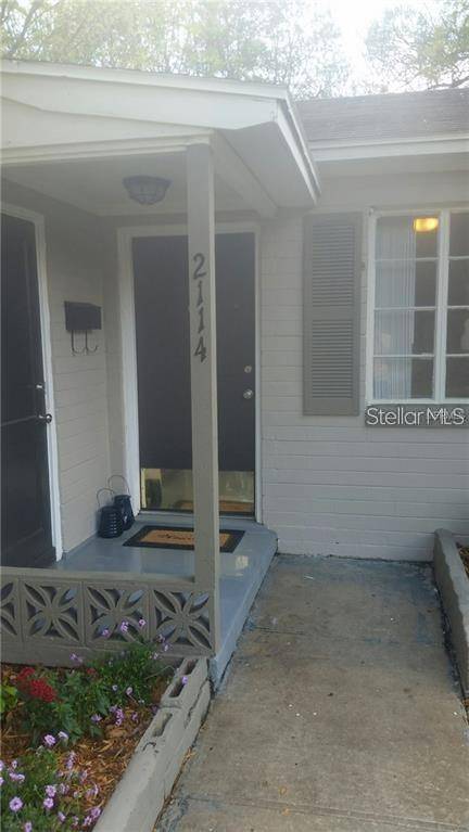 Orlando, FL 32803,2114 STANLEY ST