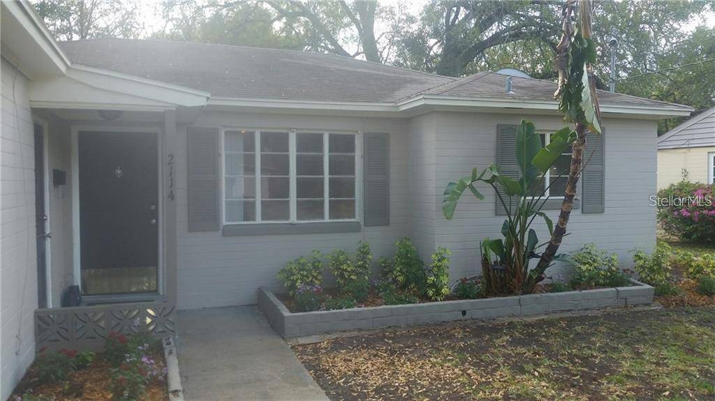 Orlando, FL 32803,2114 STANLEY ST