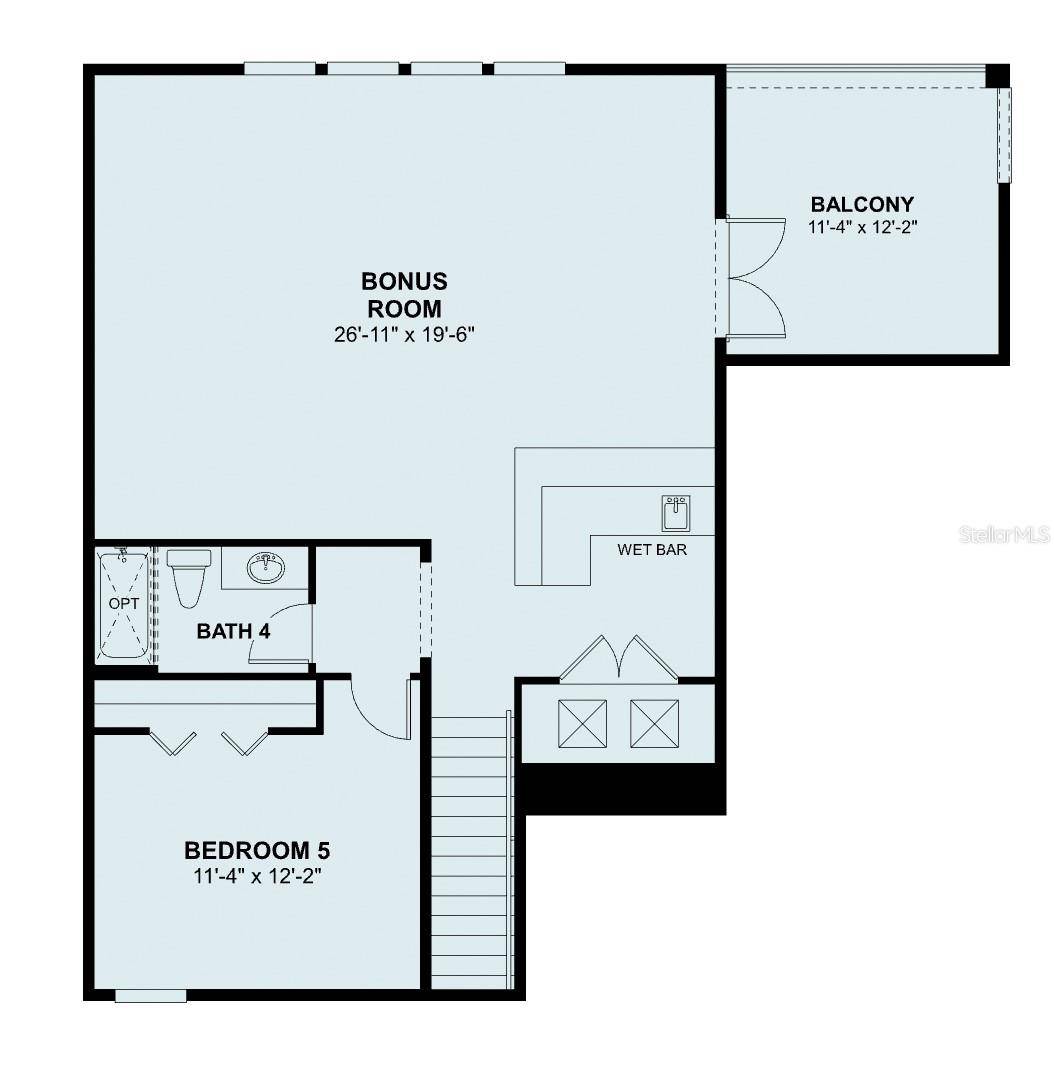 Orlando, FL 32820,17024 OVERSTORY RD