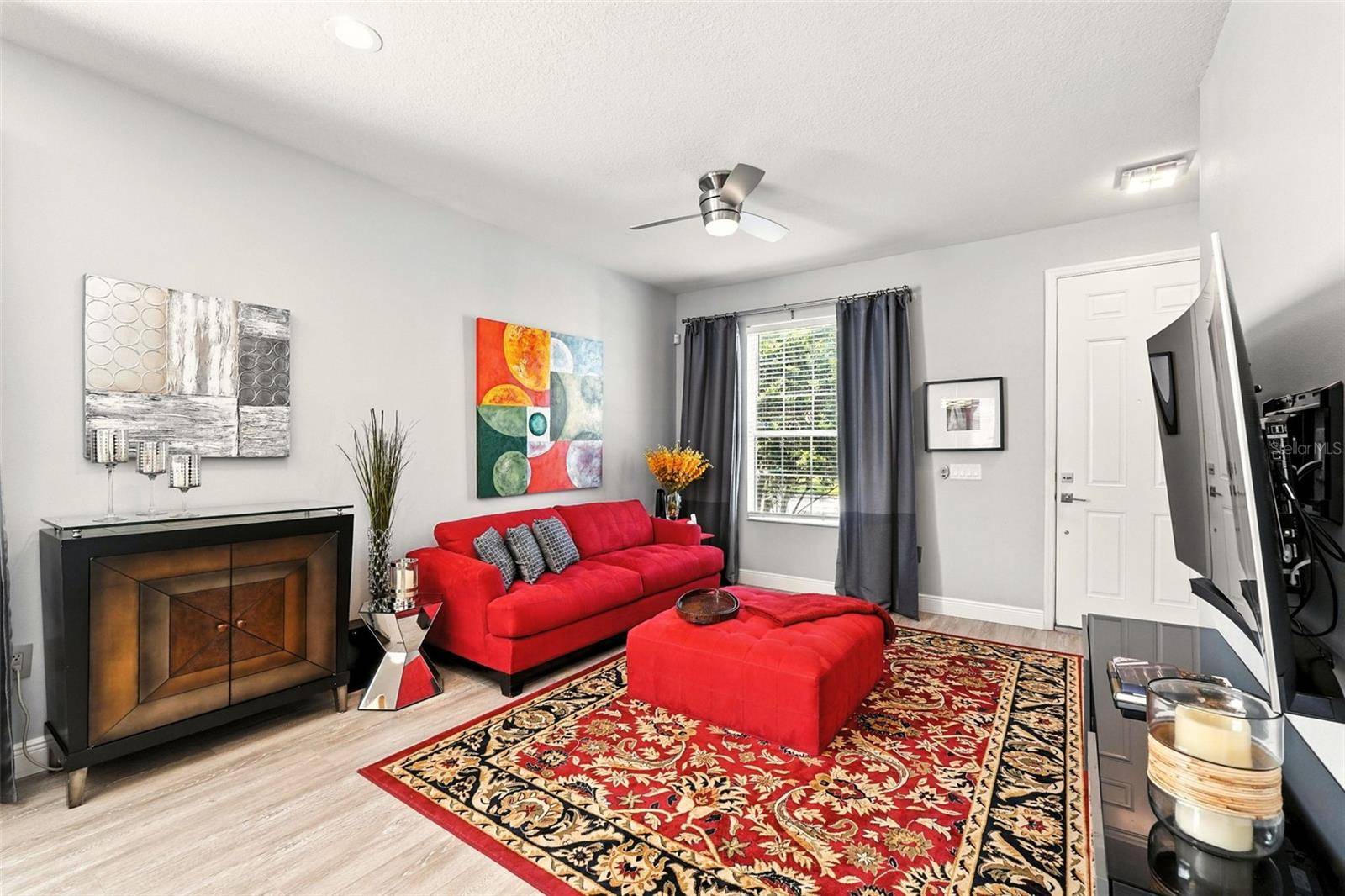 Windermere, FL 34786,14241 CONFETTI DR