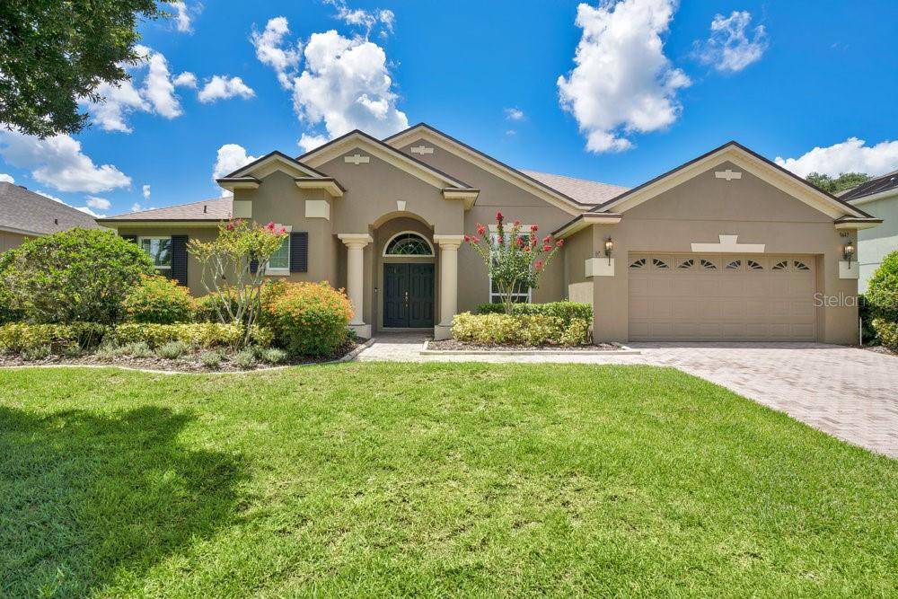 Windermere, FL 34786,9447 WESTOVER CLUB CIR