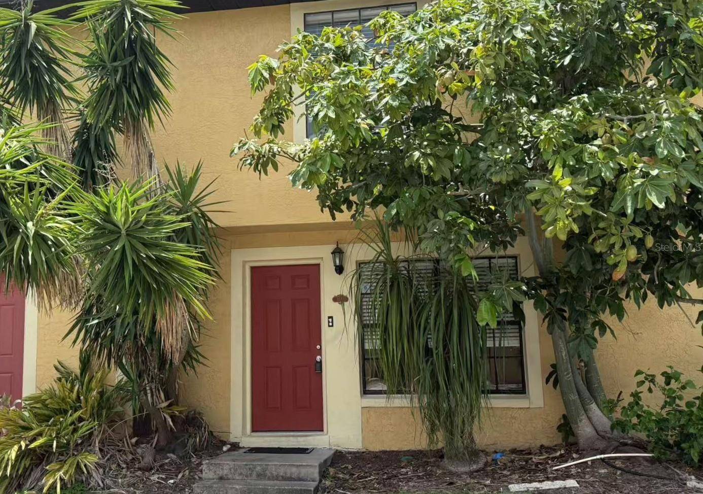 Winter Park, FL 32792,3370 CEDAR SPRINGS PL #156