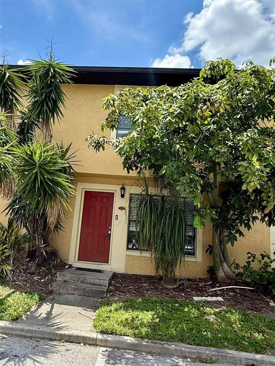 Winter Park, FL 32792,3370 CEDAR SPRINGS PL #156