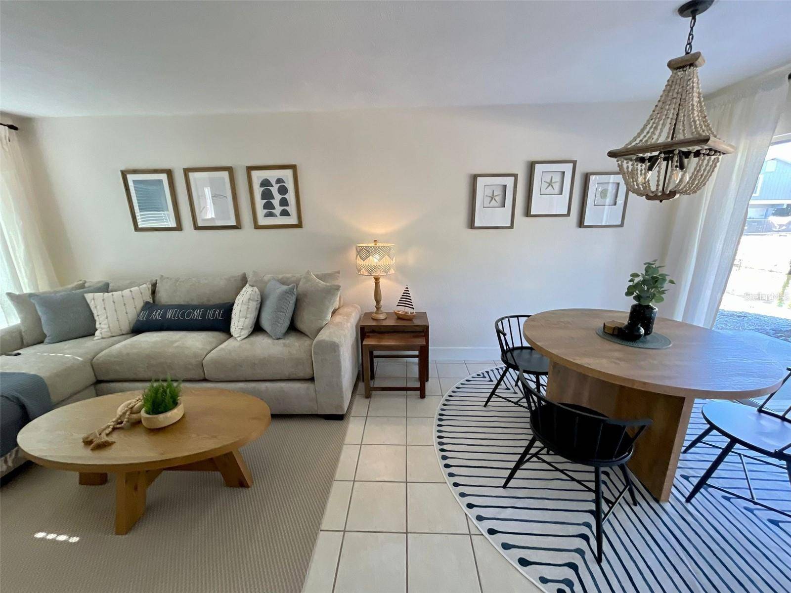 Longboat Key, FL 34228,779 SAINT JUDES DR N