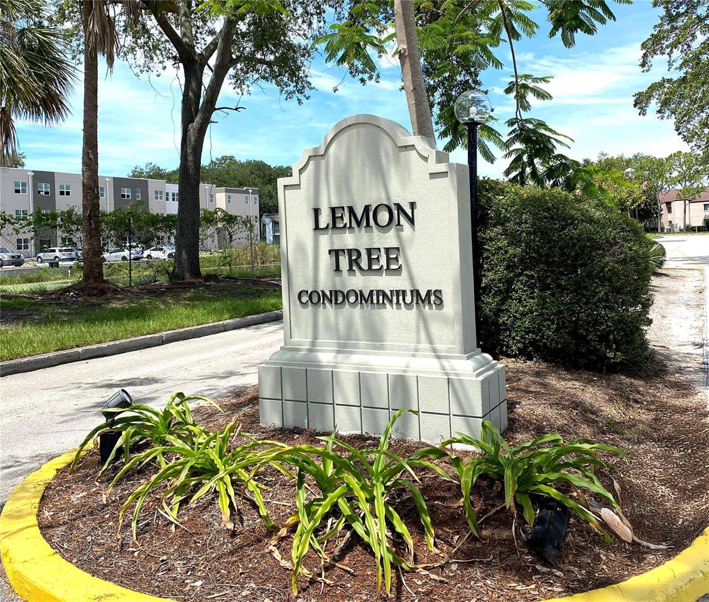 Orlando, FL 32839,2622 LEMON TREE LN #K