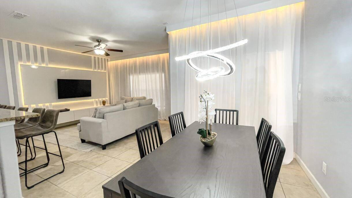 Kissimmee, FL 34747,8955 CAT PALM RD