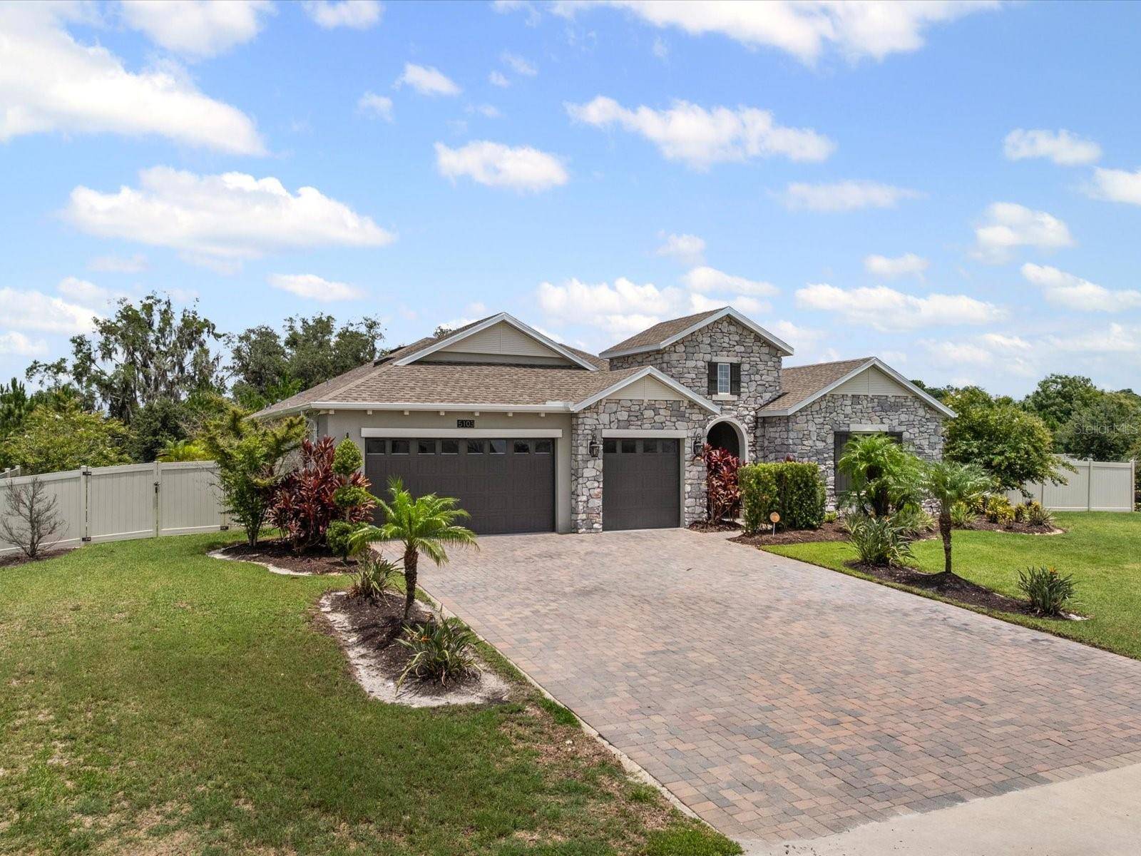 Oviedo, FL 32765,5103 KINGWELL CIR