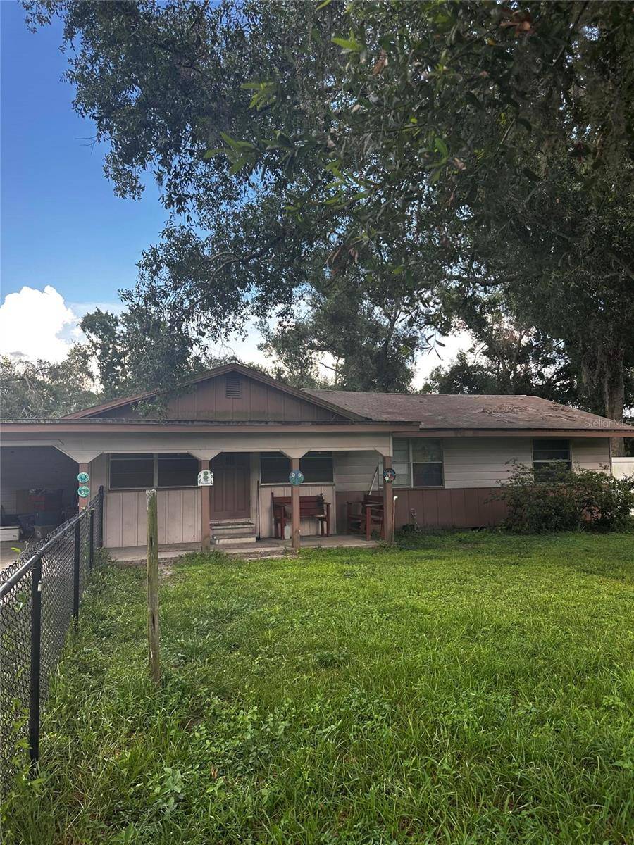 Gibsonton, FL 33534,10004 VAUGHN ST
