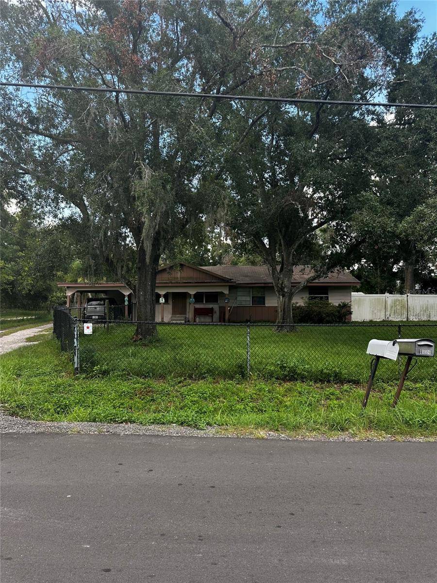 Gibsonton, FL 33534,10004 VAUGHN ST