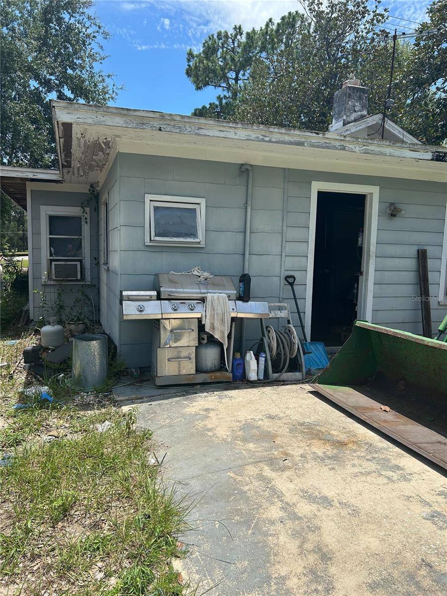 Apopka, FL 32712,5365 MOUNT PLYMOUTH RD