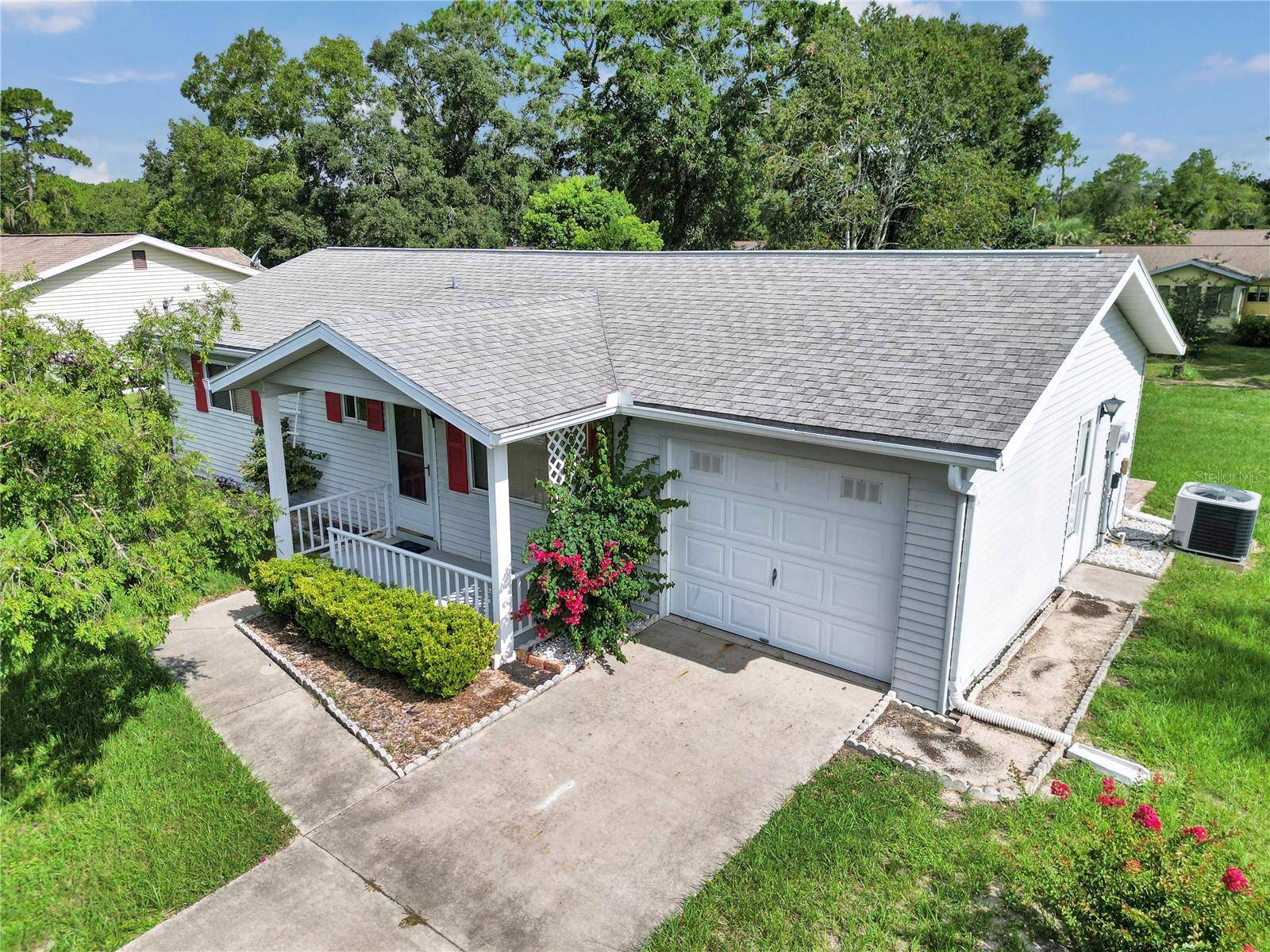 Ocala, FL 34481,8473 SW 106TH ST