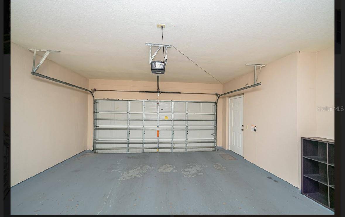 Lake Mary, FL 32746,213 VILLA DI ESTE TER #205