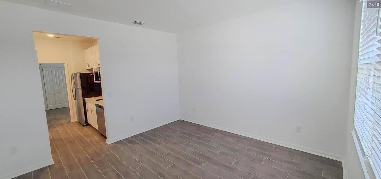 Edgewater, FL 32141,407 THREE OAKS DR