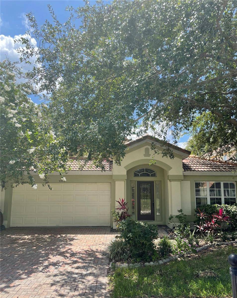 Orlando, FL 32835,5972 BUFORD ST