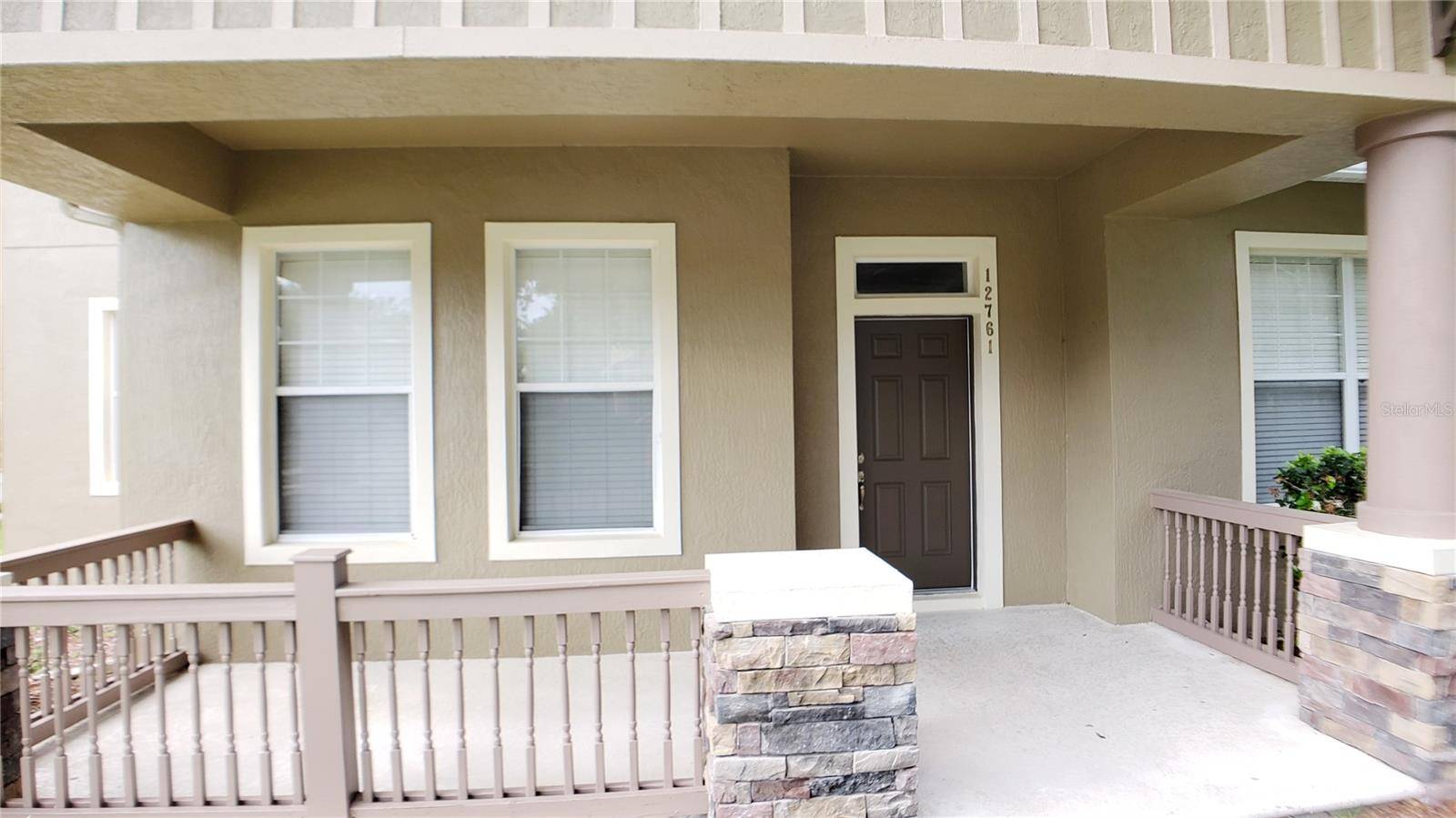 Windermere, FL 34786,12761 BIDEFORD AVE