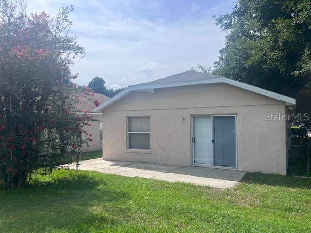Orlando, FL 32825,9618 RIVERS BEND CT