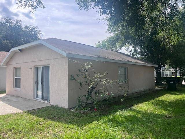 Orlando, FL 32825,9618 RIVERS BEND CT