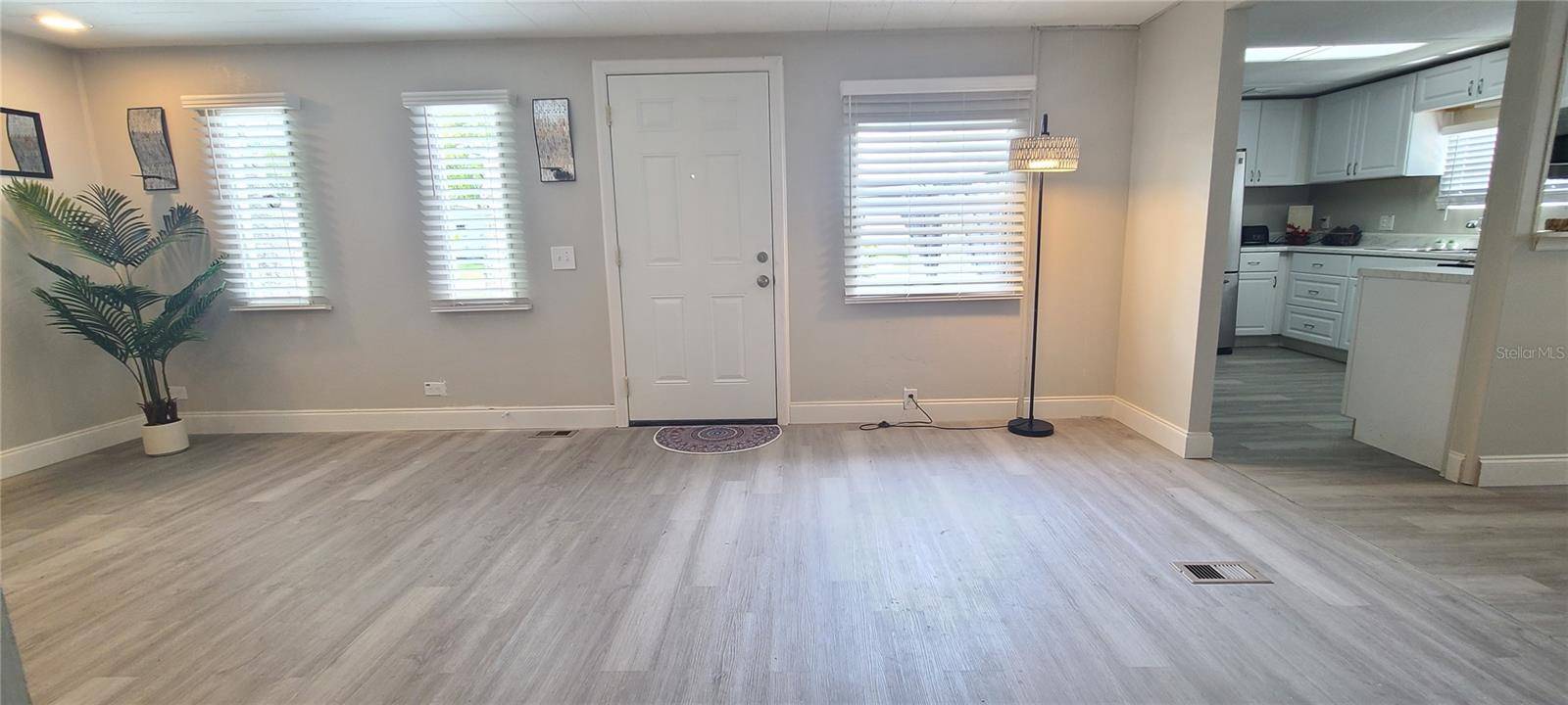 Port Orange, FL 32127,1211 VAGABOND DR