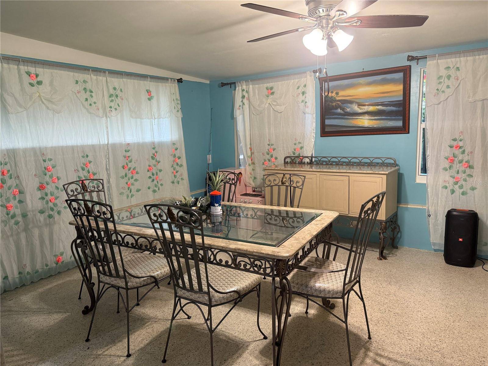 Palm Springs, FL 33461,353 CAVALIER RD