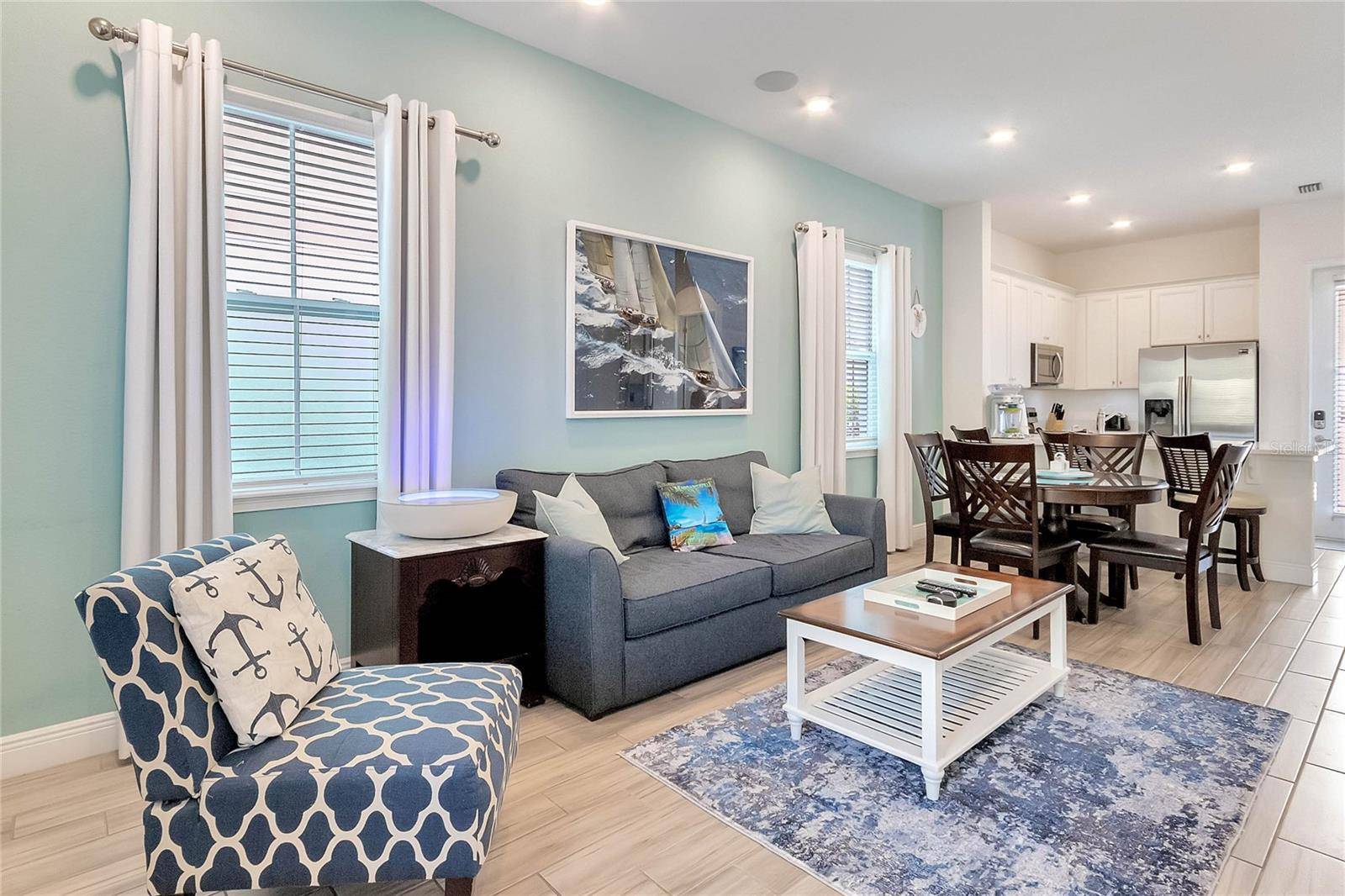 Kissimmee, FL 34747,8004 DREAMSICLE DR
