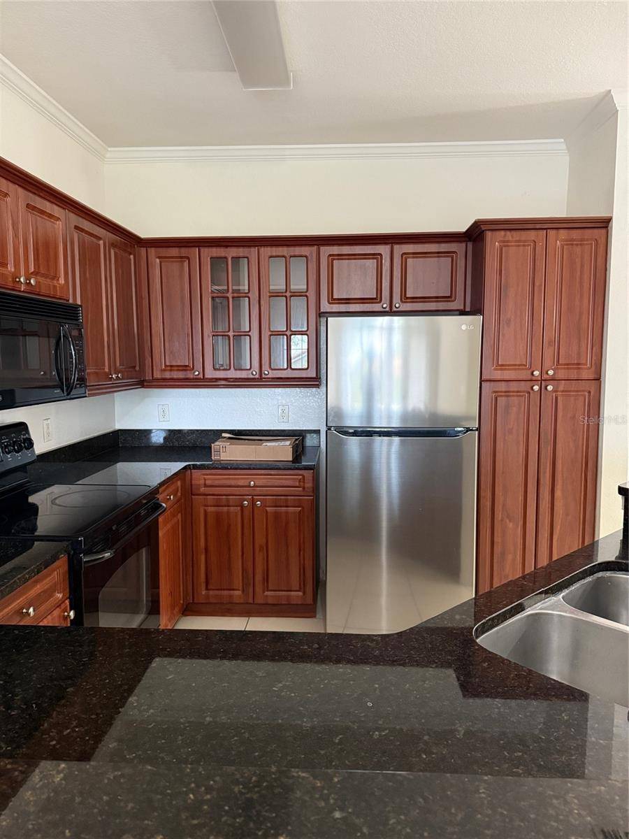 Orlando, FL 32839,3621 CONROY RD #734