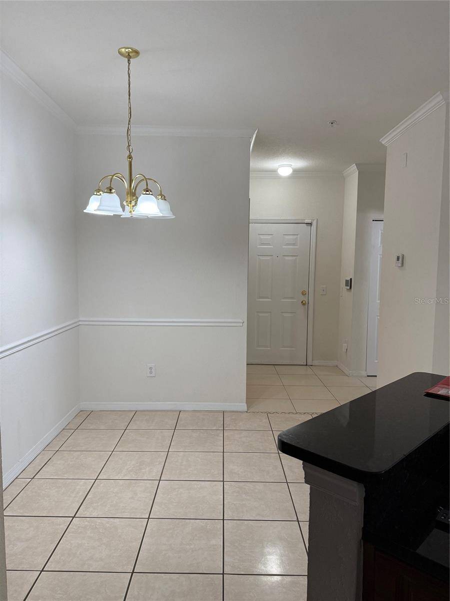 Orlando, FL 32839,3621 CONROY RD #734