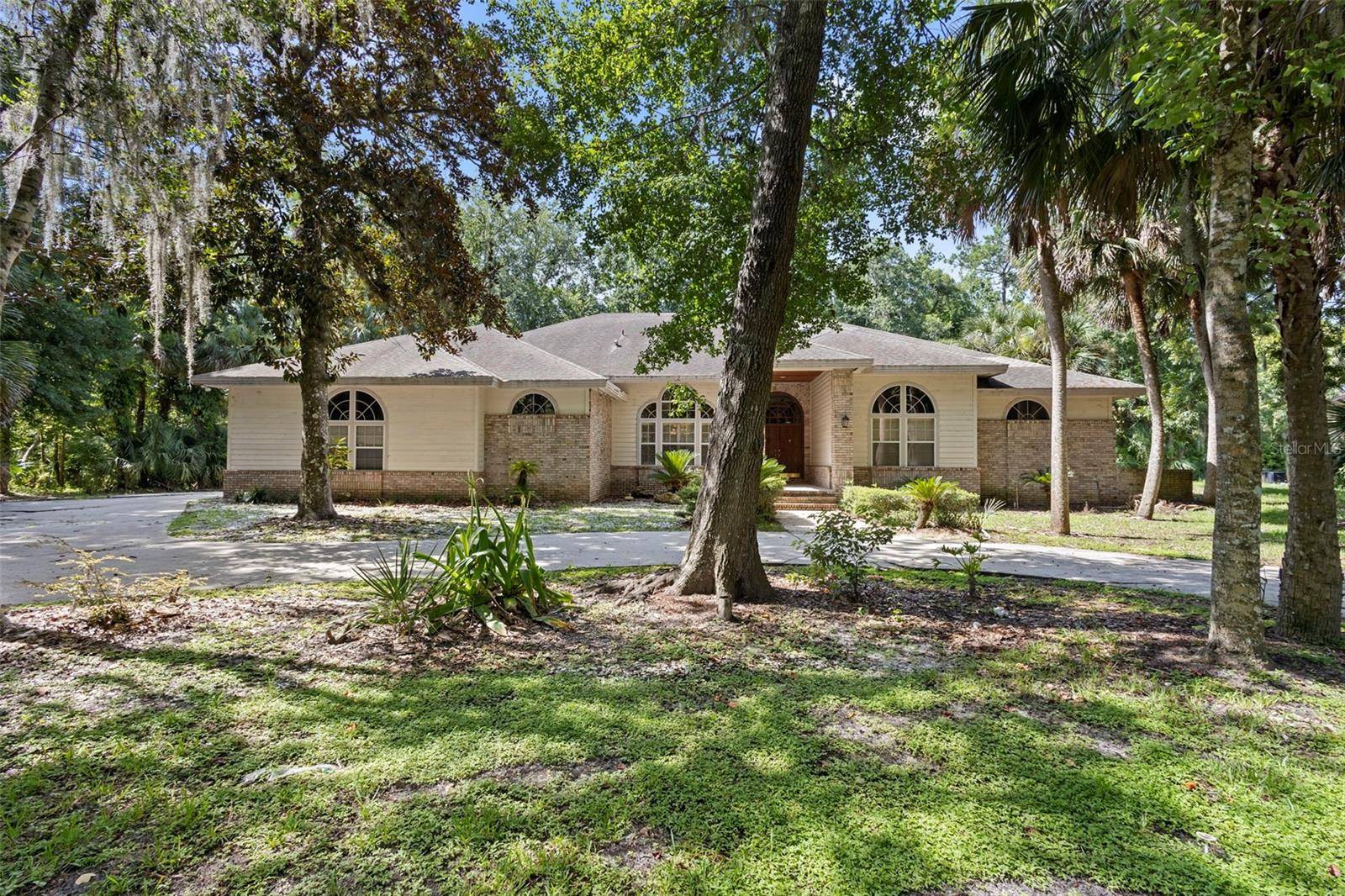 Longwood, FL 32779,2053 BILTMORE PT